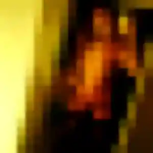 Photo de Lily à Pouzauges (23 ans) - plan cul gratuit