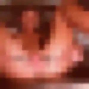 Profil de Lina à Pouzauges (25 ans) - plan cul gratuit