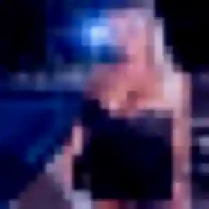 Belle Therese, 32 ans à Pouzauges - voir sa photo