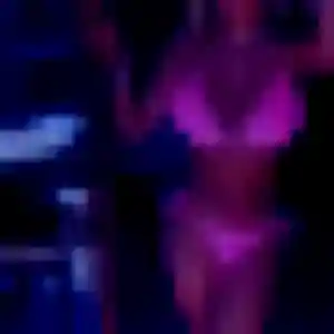 Photo sexy de Yvette, 28 ans à Pouzauges - rencontre coquine