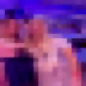 Elsa (34 ans) à Pouzay cherche un plan cul aujourd'hui