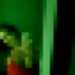 Laetitia (36 ans) à Pouzay cherche une rencontre aujourd'hui