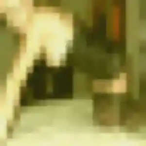 Corinne, 38 ans, connectée à Pouzilhac pour une rencontre coquine