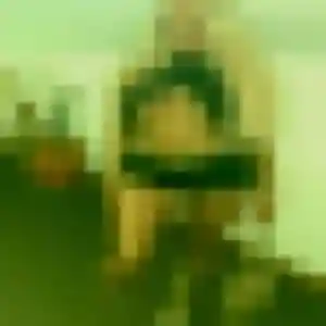 Francine, femme de 45 ans cherche plan cul à Pouzilhac