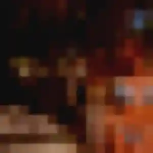 Profil de Lea à Pouzilhac (22 ans) - plan cul anonyme