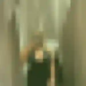 Sexy Maelys, 33 ans à Pouzilhac - voir sa photo
