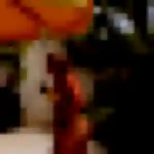 Maelys, 42 ans, connectée à Pouzilhac pour une rencontre coquine