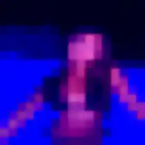 Photo de Olympe à Pouzilhac (36 ans) - plan cul gratuit
