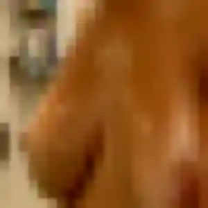 Photo exclusive de Patricia, 36 ans à Pouzilhac - rencontre sans lendemain