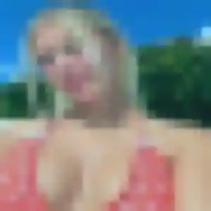 Clemence, femme de 42 ans propose plan cul à Pouzols-Minervois