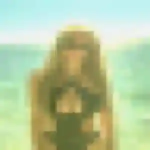 Rejoins Isabella, 36 ans à Pouzols-Minervois en privé