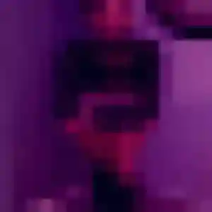 Jolie Monique, 32 ans à Pouzols-Minervois - voir sa photo