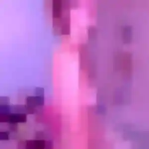 Sara (44 ans) à Pouzols-Minervois cherche une rencontre aujourd'hui