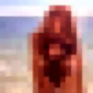 Siham, 29 ans, dispo pour plan cul à Pouzols-Minervois
