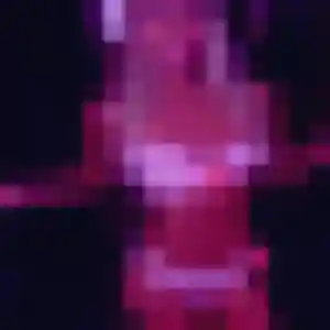Sofia (33 ans) à Pouzols-Minervois cherche une rencontre maintenant