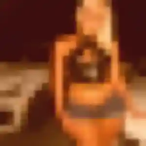 Tessa, 29 ans, cherche un plan cul à Pouzols-Minervois