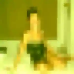 Belle Candice, 31 ans à Pouzols - la contacter