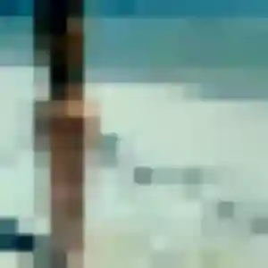 Photo perso de Tessa, 39 ans à Poyanne - rencontre sans lendemain