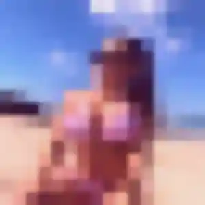 Tania, 42 ans, disponible à Poyartin pour une rencontre coquine