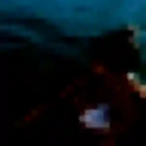 Augustine (42 ans) à Prades attend une rencontre maintenant