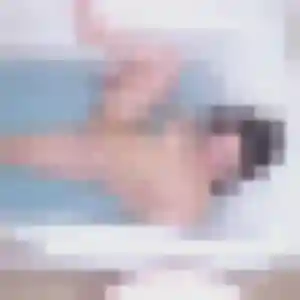 Photo perso de Coralie, 33 ans à Prades - rencontre coquine