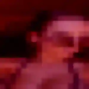 Photo sexy de Leontine, 41 ans à Prades - rencontre coquine