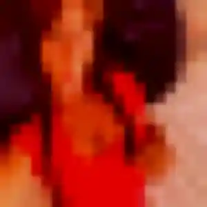 Photo sexy de Sarah, 27 ans à Prades - rencontre sans lendemain