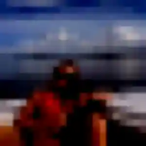 Charmante Sixtine, 39 ans à Prades - voir sa photo