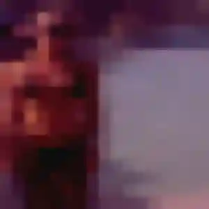 Colombe, 44 ans, disponible à Prades pour une rencontre coquine