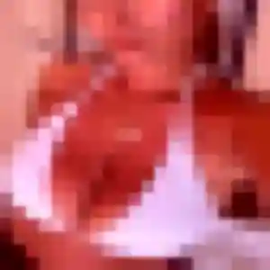 Typhaine, 34 ans, dispo pour plan cul à Prades