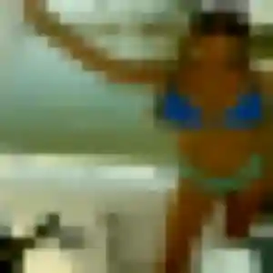 Alexandra, 30 ans, dispo pour plan cul à Prades-le-Lez