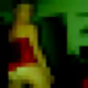 Bianca, fille de 26 ans propose plan cul à Prades-le-Lez