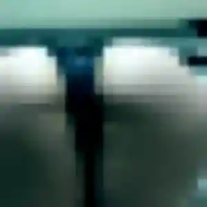 Emma, fille de 39 ans veut plan cul à Prades-le-Lez