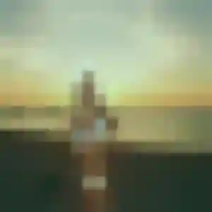 Perrine, 44 ans, disponible à Prades-le-Lez pour un plan cul