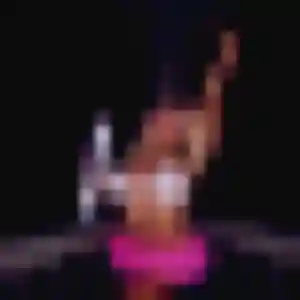 Rosalie de Prades-le-Lez, 38 ans - plan cul discret