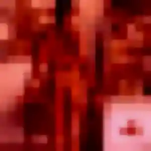 Photo sexy de Harmony, 44 ans à Pradines - rencontre sans lendemain