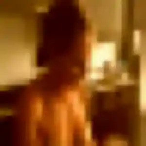 Margaux, 24 ans, dispo pour plan cul à Pradines