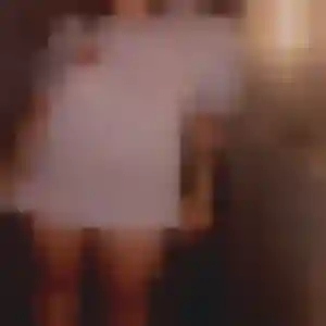 Sofia, femme de 33 ans cherche plan cul à Pradines