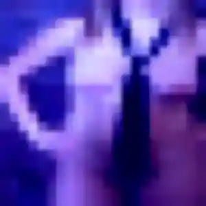 Fiona, 26 ans, disponible à Pradines pour une rencontre coquine