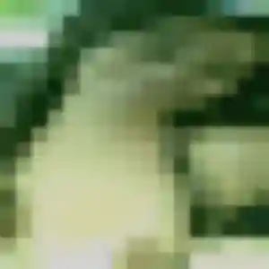 Sixtine, femme de 29 ans cherche plan cul à Pradines