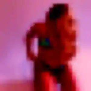 Sexy Ambre, 37 ans à Prahecq - voir sa photo