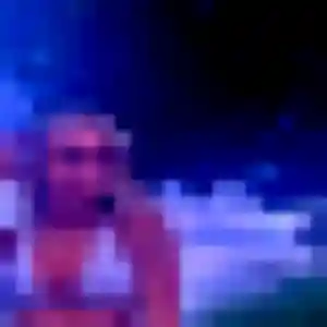 Bianca, 26 ans, connectée à Prahecq pour une rencontre coquine