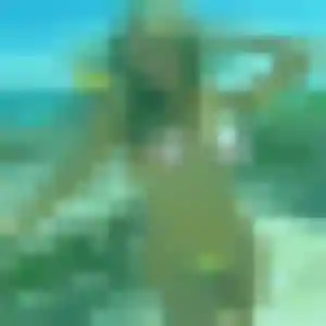 Delphine, femme de 31 ans veut plan cul à Prahecq