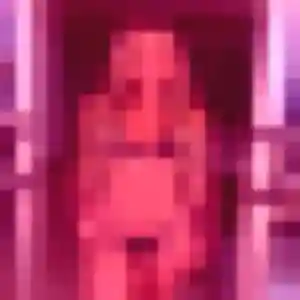 Photo de Sara à Prahecq (22 ans) - plan cul gratuit