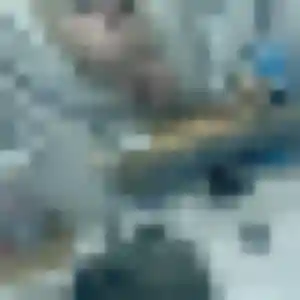 Photo de Svetlana à Prahecq (33 ans) - plan cul gratuit