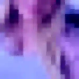 Bertille de Prailles-La Couarde, 24 ans - plan cul discret