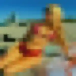 Photo perso de Ulrike, 25 ans à Prailles-La Couarde - rencontre coquine