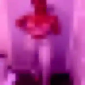 Ursule, 35 ans, connectée à Prailles-La Couarde pour une rencontre coquine