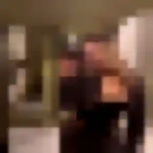 Zelda, femme de 38 ans cherche plan cul à Prailles-La Couarde