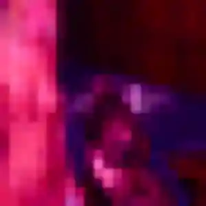 Photo perso de Fanny, 22 ans à Pralognan-la-Vanoise - plan discret